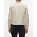 Product VERO MODA VMZORICA LS DENIM JACKET MIX NOOS thumbnail image