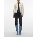 Product VERO MODA VMZORICA LS DENIM JACKET MIX NOOS thumbnail image