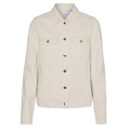 Product VERO MODA VMZORICA LS DENIM JACKET MIX NOOS thumbnail image