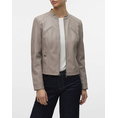 Product VERO MODA VMFAVODONA COATED JACKET NOOS thumbnail image