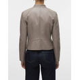 Product VERO MODA VMFAVODONA COATED JACKET NOOS thumbnail image
