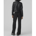 Product VERO MODA VMFAVODONA COATED JACKET NOOS thumbnail image