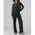 Product VERO MODA VMFAVODONA COATED JACKET NOOS thumbnail image