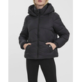 Product VERO MODA VMUPPSALA SHORT JACKET  NOOS thumbnail image