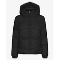 Product VERO MODA VMUPPSALA SHORT JACKET  NOOS thumbnail image