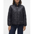 Product VERO MODA VMSKYLAR SHORT JACKET NOOS thumbnail image