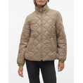 Product VERO MODA VMSKYLAR SHORT JACKET NOOS thumbnail image