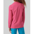 Product VERO MODA VMZELDA LS LOOSE BLAZER NOOS thumbnail image