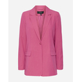 Product VERO MODA VMZELDA LS LOOSE BLAZER NOOS thumbnail image
