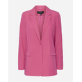 Product VERO MODA VMZELDA LS LOOSE BLAZER NOOS thumbnail image