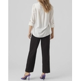 Product VERO MODA VMBUMPY SHIRT NEW WVN GA NOOS thumbnail image