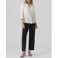 Product VERO MODA VMBUMPY SHIRT NEW WVN GA NOOS thumbnail image