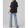Product VERO MODA VMKATRINE SS OVERSIZED SHIRT WVN GA NOOS thumbnail image