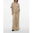 Product VERO MODA VMKATRINE SS OVERSIZED SHIRT WVN GA NOOS thumbnail image
