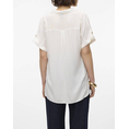 Product VERO MODA VMBUMPY S/S SHIRT WVN GA NOOS thumbnail image