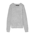 Product VERO MODA VMDOFFY LS O-NECK BLOUSE GA NOOS thumbnail image