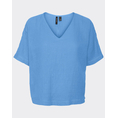 Product VERO MODA VMNATALI SS TOP NOOS thumbnail image