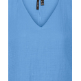 Product VERO MODA VMNATALI SS TOP NOOS thumbnail image