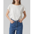 Product VERO MODA VMPIA SS WIDE TOP NOOS thumbnail image