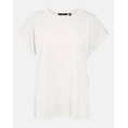 Product VERO MODA VMPIA SS WIDE TOP NOOS thumbnail image