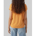 Product VERO MODA VMAVA PLAIN SS TOP GAJRS NOOS thumbnail image