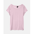 Product VERO MODA VMAVA PLAIN SS TOP GAJRS NOOS thumbnail image