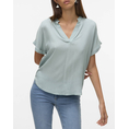 Product VERO MODA VMBEAUTY SS TOP GA NOOS thumbnail image