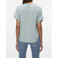 Product VERO MODA VMBEAUTY SS TOP GA NOOS thumbnail image
