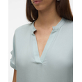 Product VERO MODA VMBEAUTY SS TOP GA NOOS thumbnail image