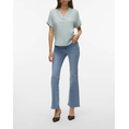 Product VERO MODA VMBEAUTY SS TOP GA NOOS thumbnail image
