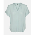 Product VERO MODA VMBEAUTY SS TOP GA NOOS thumbnail image