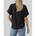 Product VERO MODA VMBEAUTY SS TOP GA NOOS thumbnail image
