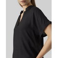 Product VERO MODA VMBEAUTY SS TOP GA NOOS thumbnail image