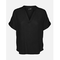 Product VERO MODA VMBEAUTY SS TOP GA NOOS thumbnail image