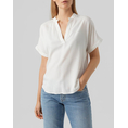 Product VERO MODA VMBEAUTY SS TOP GA NOOS thumbnail image