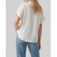 Product VERO MODA VMBEAUTY SS TOP GA NOOS thumbnail image