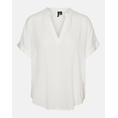 Product VERO MODA VMBEAUTY SS TOP GA NOOS thumbnail image
