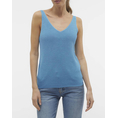 Product VERO MODA VMNEWLEX SUN SL TOP GA  NOOS thumbnail image