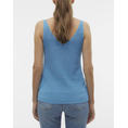 Product VERO MODA VMNEWLEX SUN SL TOP GA  NOOS thumbnail image