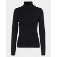 Product VERO MODA VMGLORY ROLLNECK BLOUSE GA NOOS thumbnail image