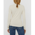 Product VERO MODA VMGLORY ROLLNECK BLOUSE GA NOOS thumbnail image