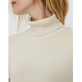 Product VERO MODA VMGLORY ROLLNECK BLOUSE GA NOOS thumbnail image