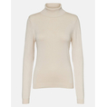 Product VERO MODA VMGLORY ROLLNECK BLOUSE GA NOOS thumbnail image