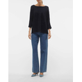 Product VERO MODA VMNORA BOATNECK BLOUSE  NOOS thumbnail image