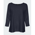 Product VERO MODA VMNORA BOATNECK BLOUSE  NOOS thumbnail image