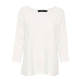 Product VERO MODA VMNORA BOATNECK BLOUSE  NOOS thumbnail image