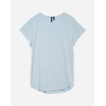 Product VERO MODA VMBELLA SS TOP WVN GA NOOS thumbnail image