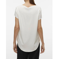 Product VERO MODA VMBELLA SS TOP WVN GA NOOS thumbnail image