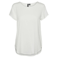 Product VERO MODA VMBELLA SS TOP WVN GA NOOS thumbnail image