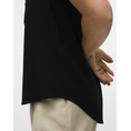 Product VERO MODA VMBELLA SL V-NECK TOP WVN GA NOOS thumbnail image